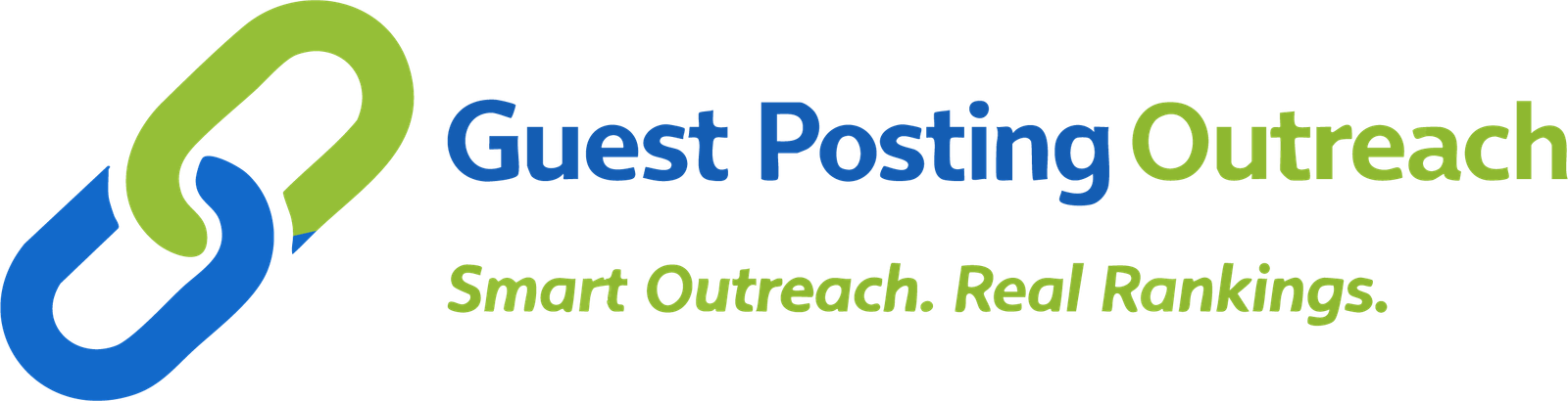 Guest Posting Outreach Services Agency