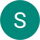 Salman Shaikh profile picture