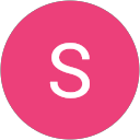 Sumit Kuhar profile picture