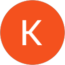 Karan Singh profile picture