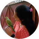 Sweety Kumari profile picture