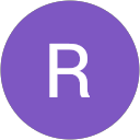 RAJ PATEL profile picture