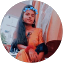 Suman Surbhi profile picture