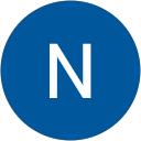Nitish Kumar profile picture
