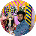 Golu Gold profile picture