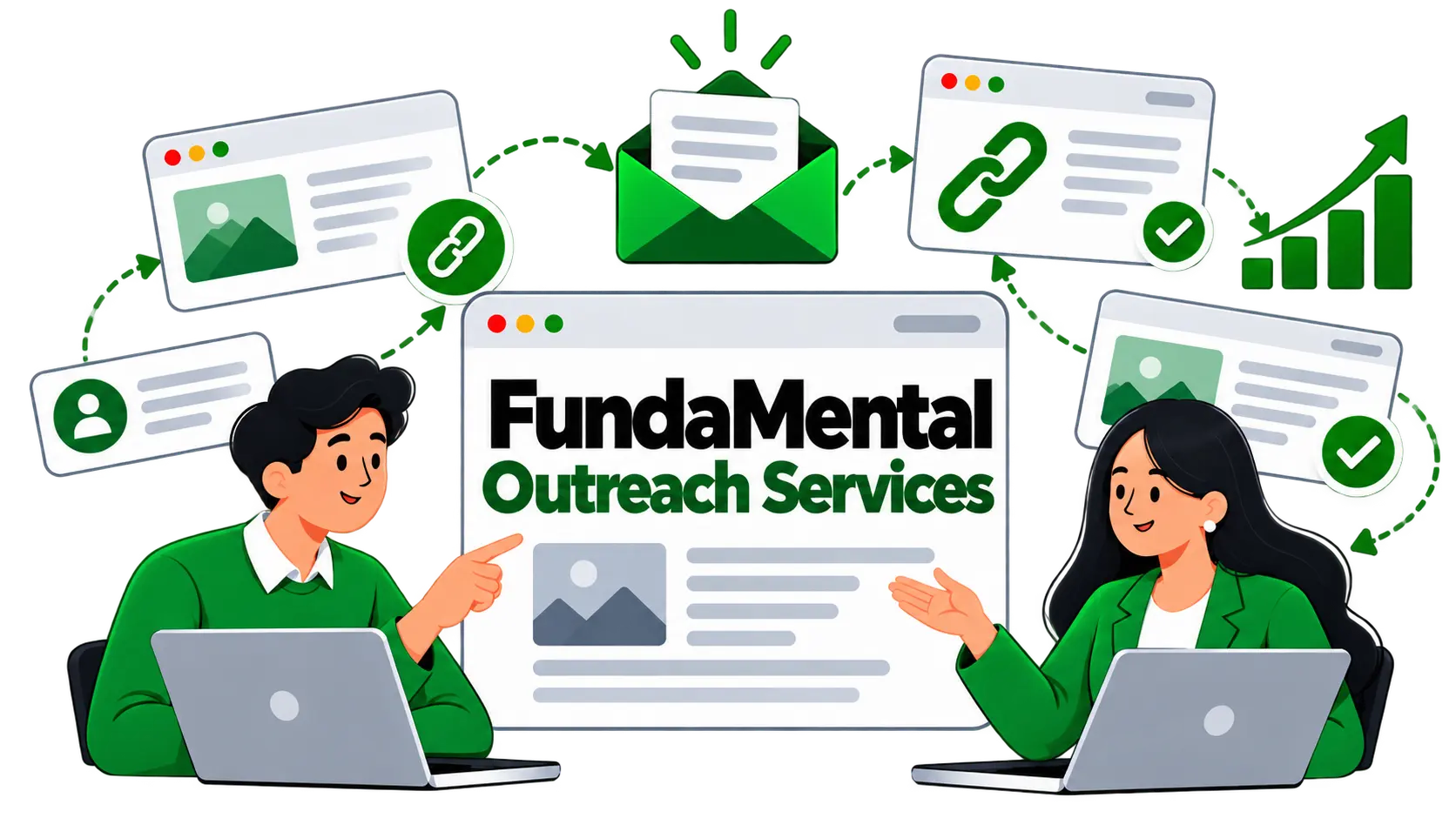 FundaMental Outreach Services