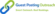 guest posting outreach